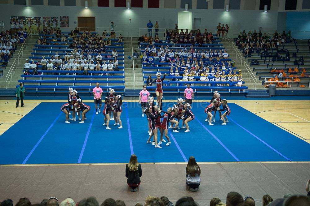 DHS CheerClassic -49.jpg